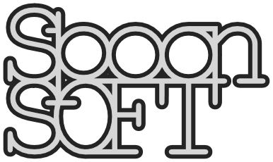 SpoonSOFT